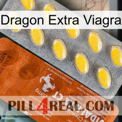 Dragon Extra Viagra 42